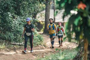 BIB: 
                            <button type="button" onclick="openModal(25276033)" class="btn btn-primary btn-sm float-right btn-popup" data-toggle="modal" data-target=".modal-high-quality">
                        <i class="fas fa-shopping-cart"></i> Add to Cart
                    </button>
                                            <button type="button" onclick="isThisMe(25276033, true)" class="btn btn-success btn-sm float-right btn-popup btn-isme hidden" data-toggle="tooltip" data-placement="bottom" title="นี่คือรูปของคุณใช่ไหม คลิกที่นี่เพื่อเอาเข้าอัลบั้ม">
                        <i class="fas fa-plus"></i> Add to album
                    </button>
                    <button type="button" onclick="isThisMe(25276033, false)" class="btn btn-warning btn-sm float-right btn-popup btn-isnotme hidden">
                        <i class="fas fa-ban"></i> Remove from album
                    </button>